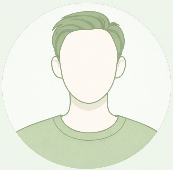 chatgpt image mar 19, 2026, 11 56 29 am