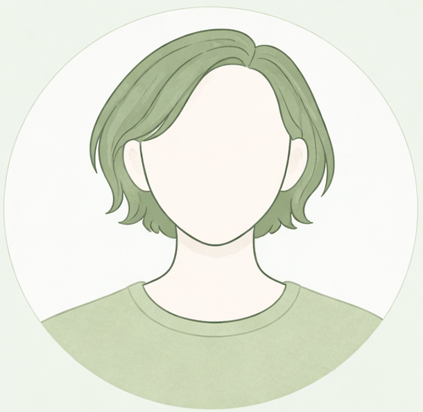 chatgpt image mar 19, 2026, 11 58 56 am